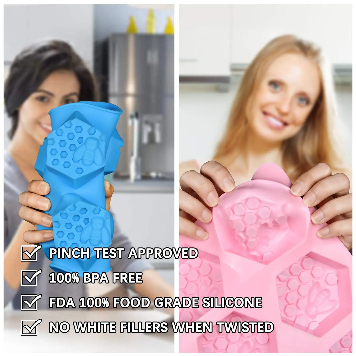 Honeycomb Soap Mold (2).jpg