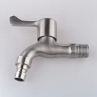 Perfect design superior customer care mini vertical 1/2 inch angle brass non return vertical check valve