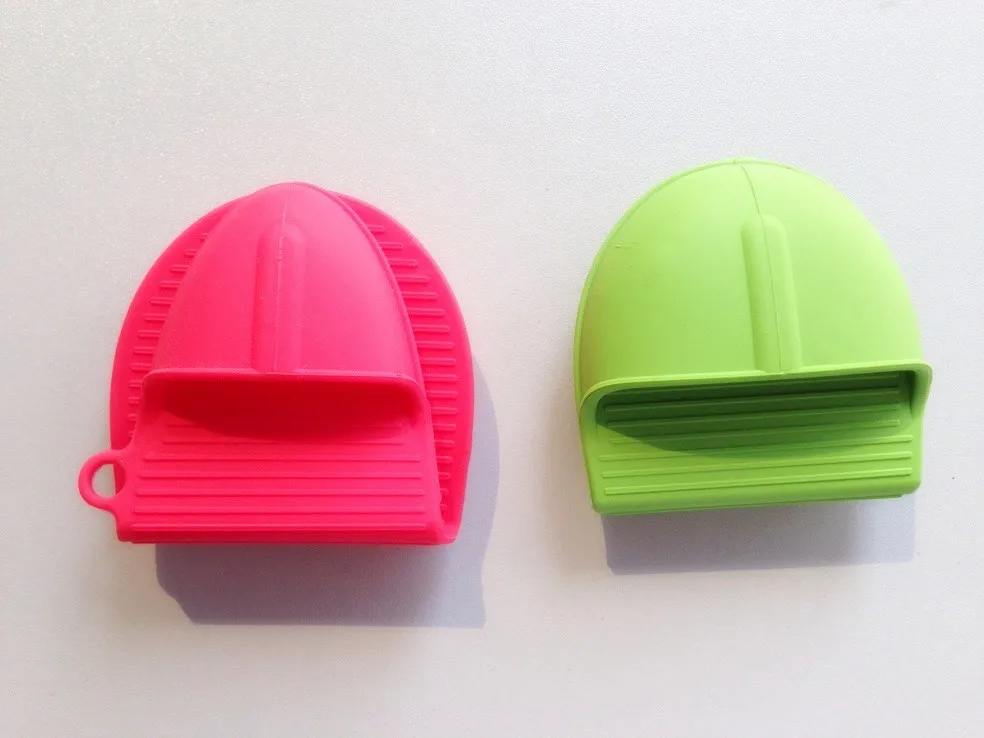 Hot Sale Durable Cheap Silicone Finger Protector For Typing Buy Silicone Finger Protector For