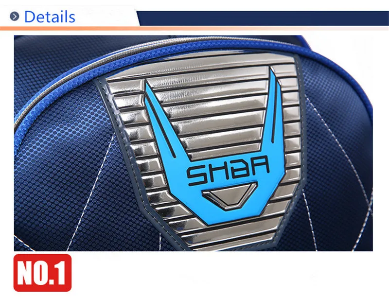 3729347612_726640454