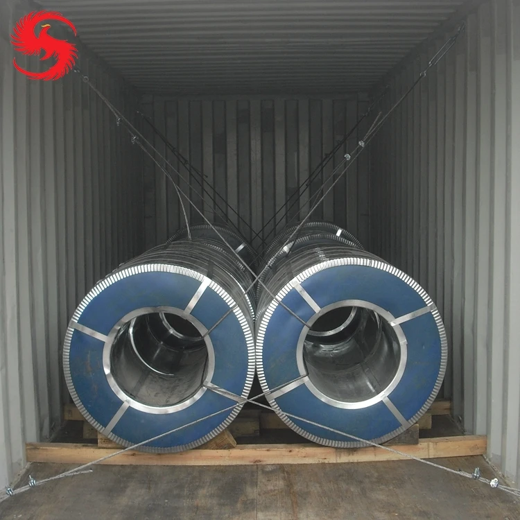 galvanized coil loading 2.jpg