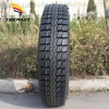 MAXIM brand radial truck tyre 315/80R22.5 tbr tyre