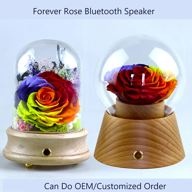 big mother's day gifts