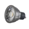 /product-detail/stl-led-mr16-gu5-3-220v-12v-5w-7w-9w-dimmable-led-cob-spotlight-warm-cool-white-mr-16-bulb-lamp-gu-5-3-220v-power-lampada-60666735394.html