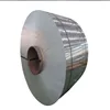 1mm thick stainless steel 904l stainless steel sheet price