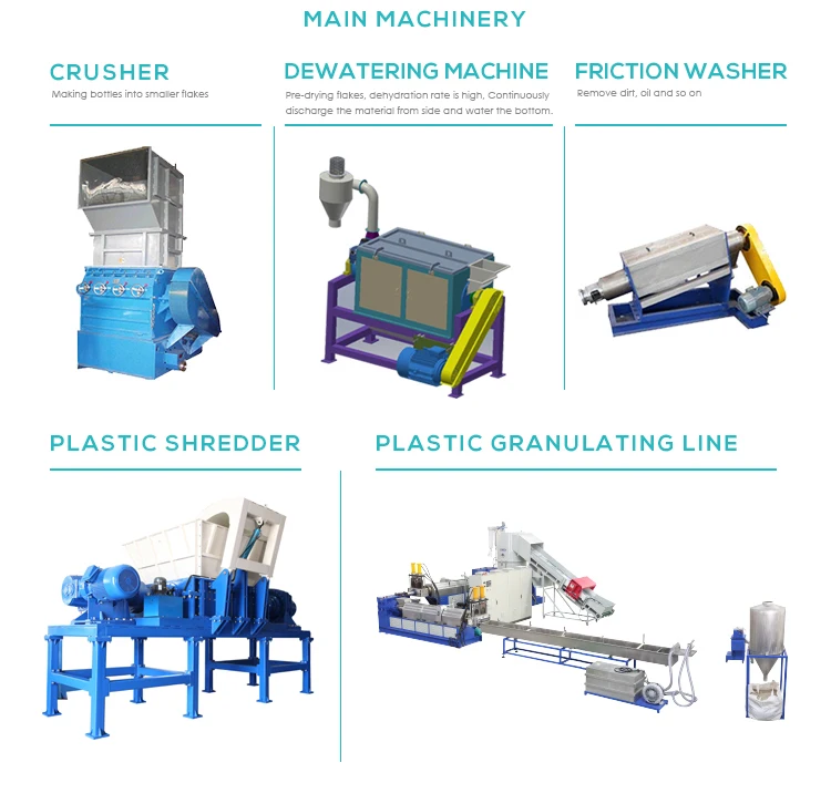 Recycling-&-Pelletizing_04.jpg