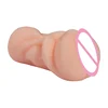 /product-detail/adult-sex-product-japanese-pocket-pussy-stroker-real-feeling-womens-sex-vagina-male-masturbator-cup-sex-toys-for-men-60841534453.html