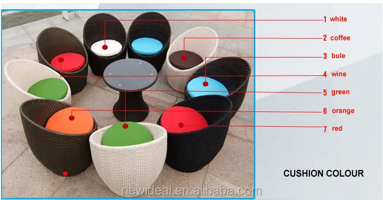 Cushion-color.jpg