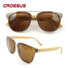 2019 Fashion Bamboo Outdoor Brand Logo Wooden Sun Glasses, Wooden Eyeglasses, Wooden Sunglasses