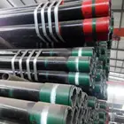 4 Pipe L80 Pipe Wuxi OFD Api 5ct L80 4 1 2" Btc Casing And Tubing Pipe