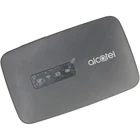 Sim 4g Lte Router Sim 150Mbps Alcatel LINKZONE MW41 Cat4 4G LTE Router Sim Support B2 B4 B12 Band