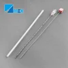 /product-detail/disposable-chiba-needle-for-biopsy-use-60516021350.html