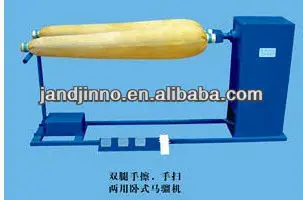 Supply Rubber Pants For Jeans