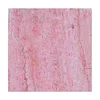 Guang Red Chinese Pink Marble Floor Tile