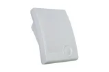 HIFI PA system BGM wall speaker Power 6W 10W 15W 20W 30W 40W 50W 60W ( 4 inch 5 inch 6inch 8 inch ) 100V speaker - ANKUX.COM