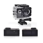 H62 CMOS sensor Action Camera Waterproof Full HD 1080P Sport DV Video Camera