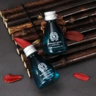 Good Quality Hotel Cosmetics In 35ml Bottles Disposable Hotel Shampoo