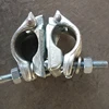 /product-detail/different-type-of-scaffold-clamp-60708987843.html
