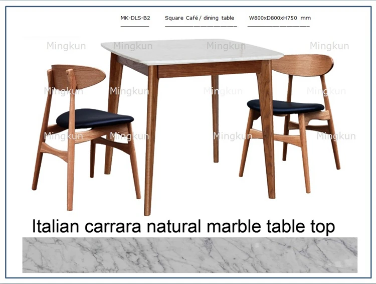 square dining table.JPG