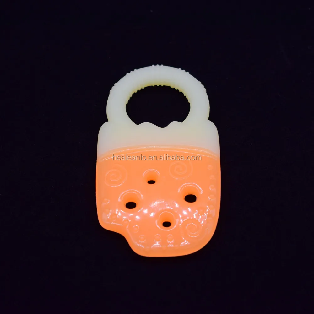 Catalog 2 Pack Teethers In Shapes Travelbon.us Catalog 2 Pack Teethers In Shapes Travelbon.us