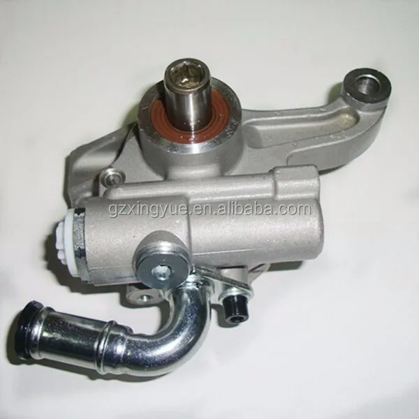 15285501 20954812 20976855 25775403 25803117 25897549 25939259 25964298