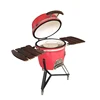 /product-detail/hot-sale-outdoor-cooking-appliance-kamado-pizza-oven-tandoor-oven-62117942810.html
