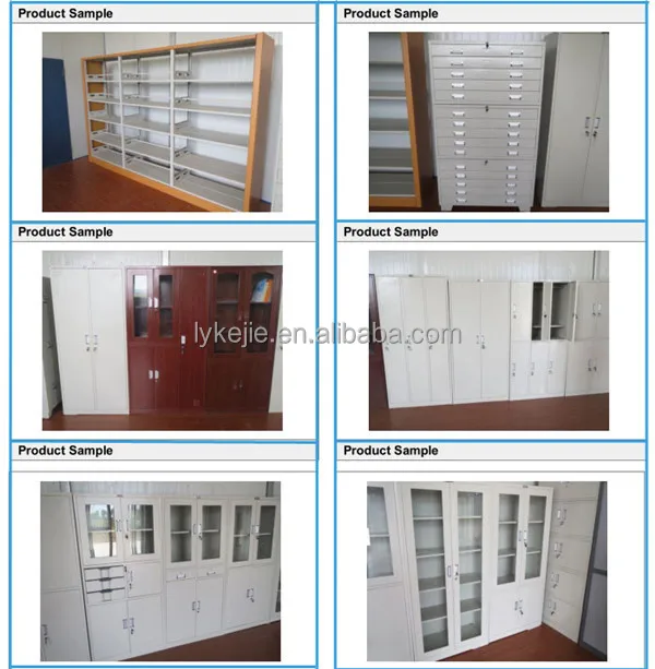 furniture antique steel office cabinet clother locker vintage metal school locker