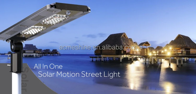 Reasonalbe Price of Led Street Light Used Street Light Poles High Brightness Lumens from ESHINE
