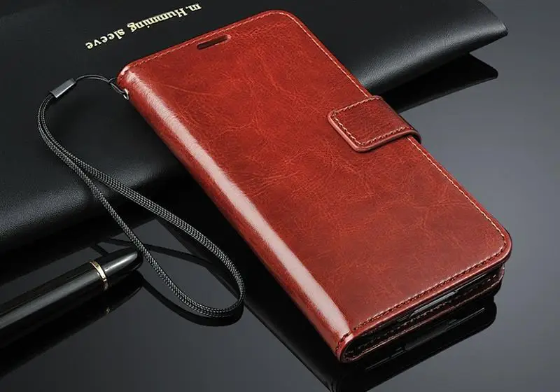 For iPhone 6 case , For iPhone 6 leather case , For iPhone 6 wallet case