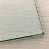 CE Standard 6mm 8mm 10mm 12mm 15mm flat/curved tempered glass dome roof