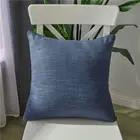 Dye Sublimation Print Table Cover 100% Polyester Table Cloth Pillow Cases Big W Lots And Shams