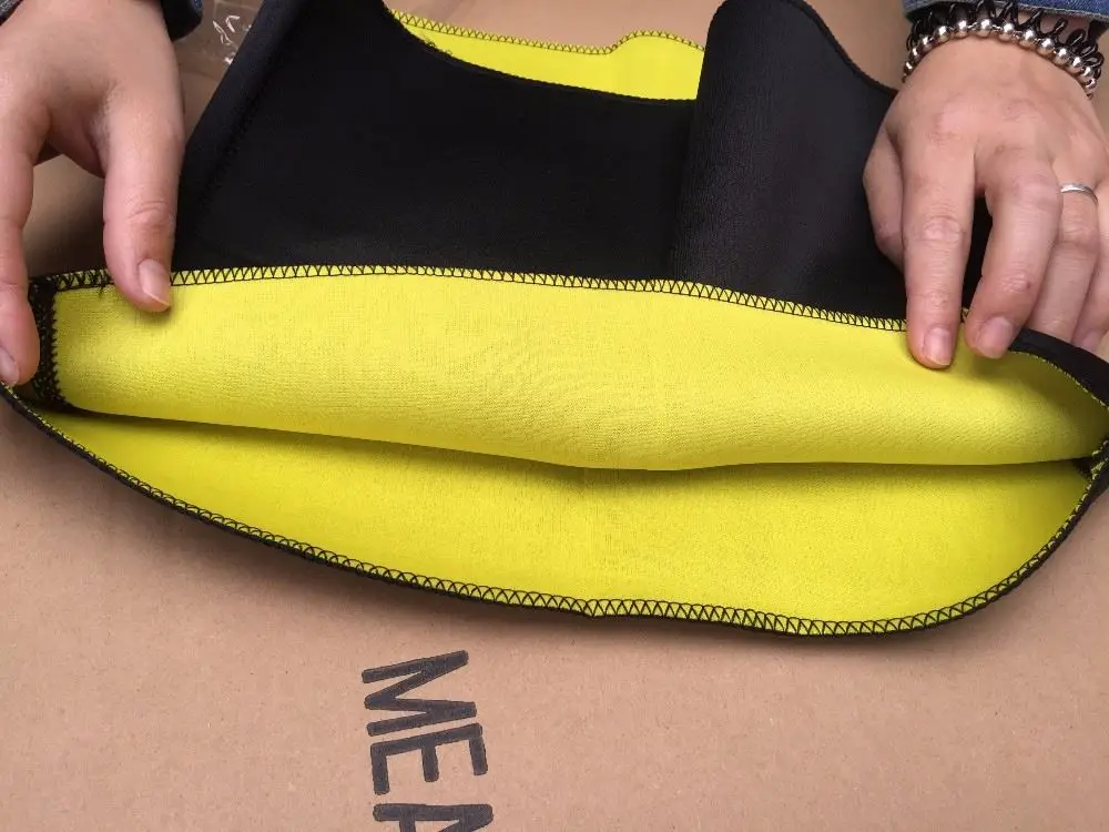 ladies underwear Butt Lifter Control Panties butt lift underwear