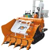 /product-detail/kym-4lbz-110-half-feed-rice-combine-harvester-for-india-market-60434291589.html