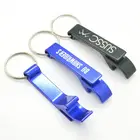 Wedding Return Gift For Indian Hot Selling Personalised Wedding Return Favour Door Gift For Guest