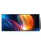 Tv Lcd Tv Wall Industrial 55" Splicing Lcd Video Wall Advertising Player Lcd Tv Wall