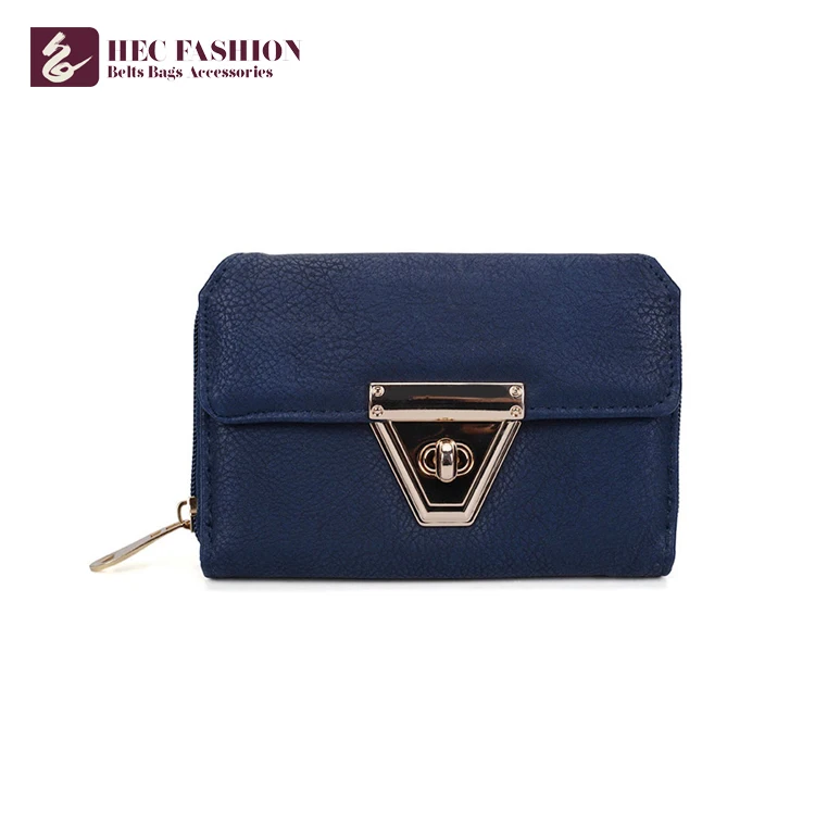 VKP1434-BLU.JPG