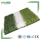 Advanced Technology Artificial turf Lawn For Football Field