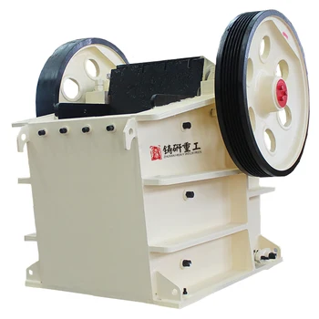 most popular stone crusher,jaw crusher machine,mining jaw crusher