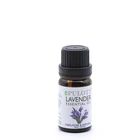 OEM package essential oil lavender essential oil cosmetic grade