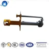 /product-detail/ljya-cantilever-vertical-single-suction-pump-60809807371.html
