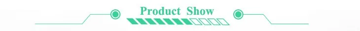 Product Show