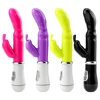 /product-detail/g-spot-adult-sex-toys-women-sexual-clitoris-rabbit-dildo-vibrator-60819918194.html