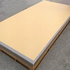 Hot sale 1220mm x 2440mm Acrylic Sheet Plexiglass Sheet 3mm Thick