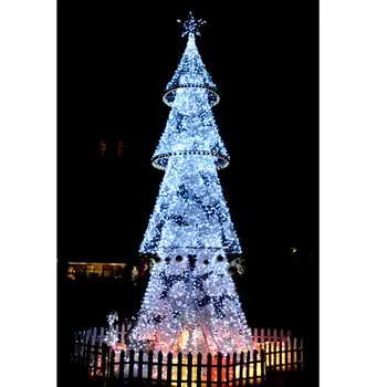 outdoor large christmas decorations buy outdoor large outdoor large christmas decorations buy outdoor large