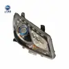 HEAD LAMP ASSY for SAIC MAXUS G10 with OE number C00056655 C00056656