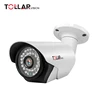 New Products Security CCTV Waterproof 720 IP Camera for Protection