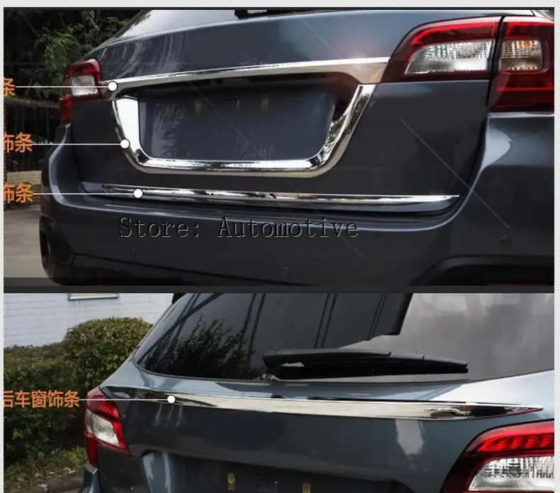 HTB1p4z5gJnJ8KJjSszdq6yxuFXa2