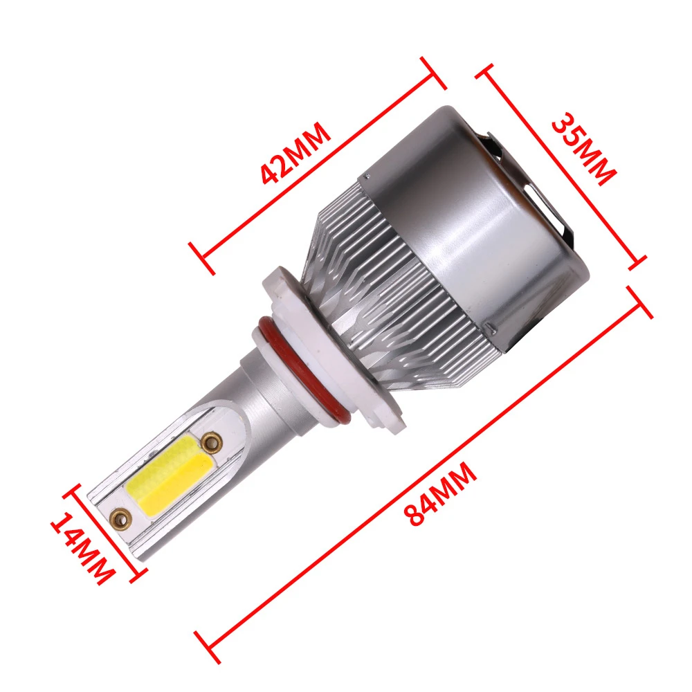 Auto-90062pg.jpg
