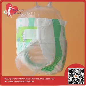 ultra thin hot sexy disposable adult baby diaper ,mom love baby