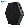 Smart tv box T95Z Plus 3gb+32gb or 2gb+16gb 4k 3D Amlogic s912 octa core android 7.1 Media Player